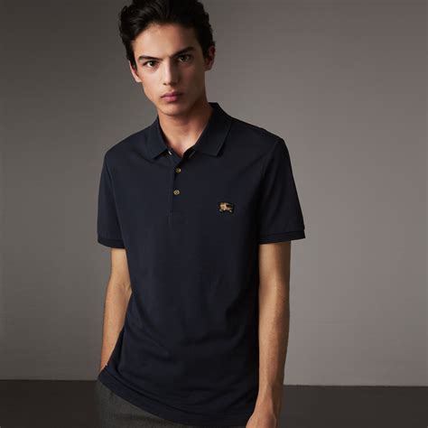 burberry sale polo